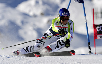 Felix Neureuther (c) SnowTrex