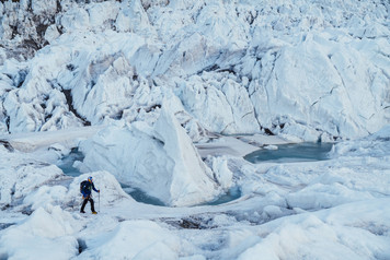 Andrzej Bargiel ( fot. Red Bull Content Poll) Andrzej Bargiel ( fot. Red Bull Content Poll)