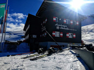 Bad Gastein (foto: J. Kałucki)