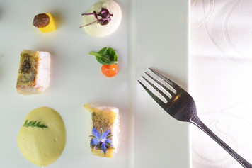 Ischgl a'la carte(foto: TVB Panzaun - Ischgl)