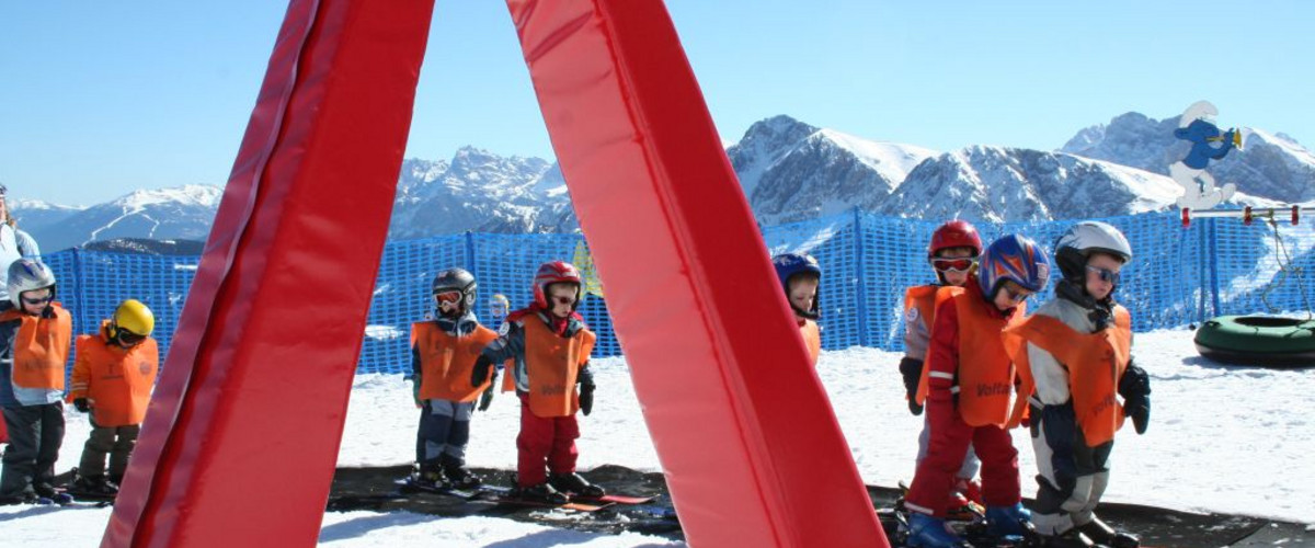 Kronplatz (foto: www.suedtirol.info)