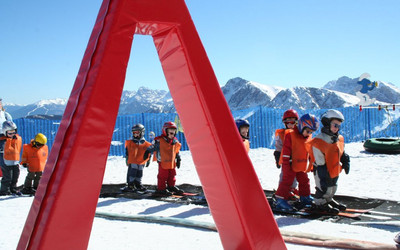 Kronplatz (foto: www.suedtirol.info)