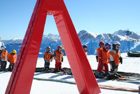 Kronplatz (foto: www.suedtirol.info)