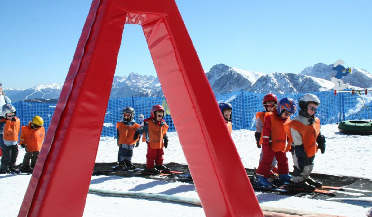 Kronplatz (foto: www.suedtirol.info)