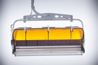 Słotwiny Arena (foto: slotwinyarena.pl)