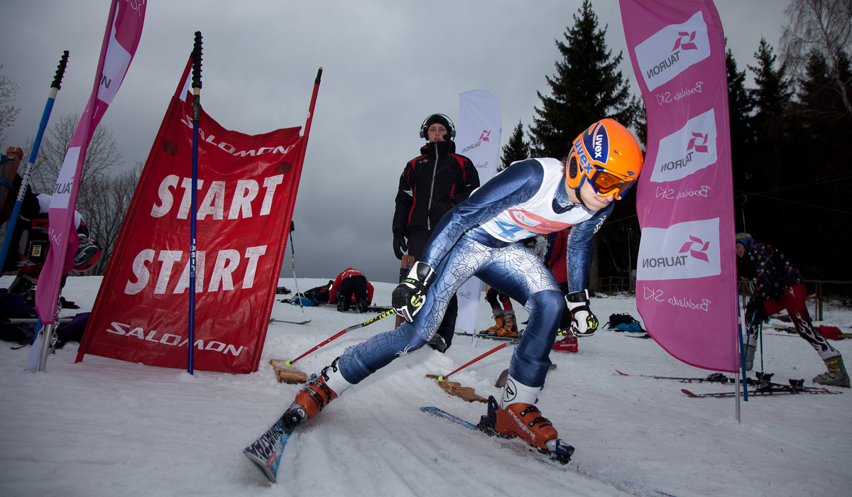 (źródło: tauronbachledaski.pl)