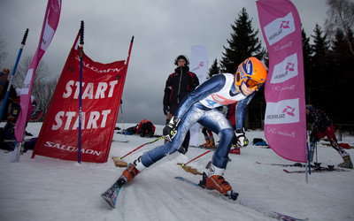 (źródło: tauronbachledaski.pl)
