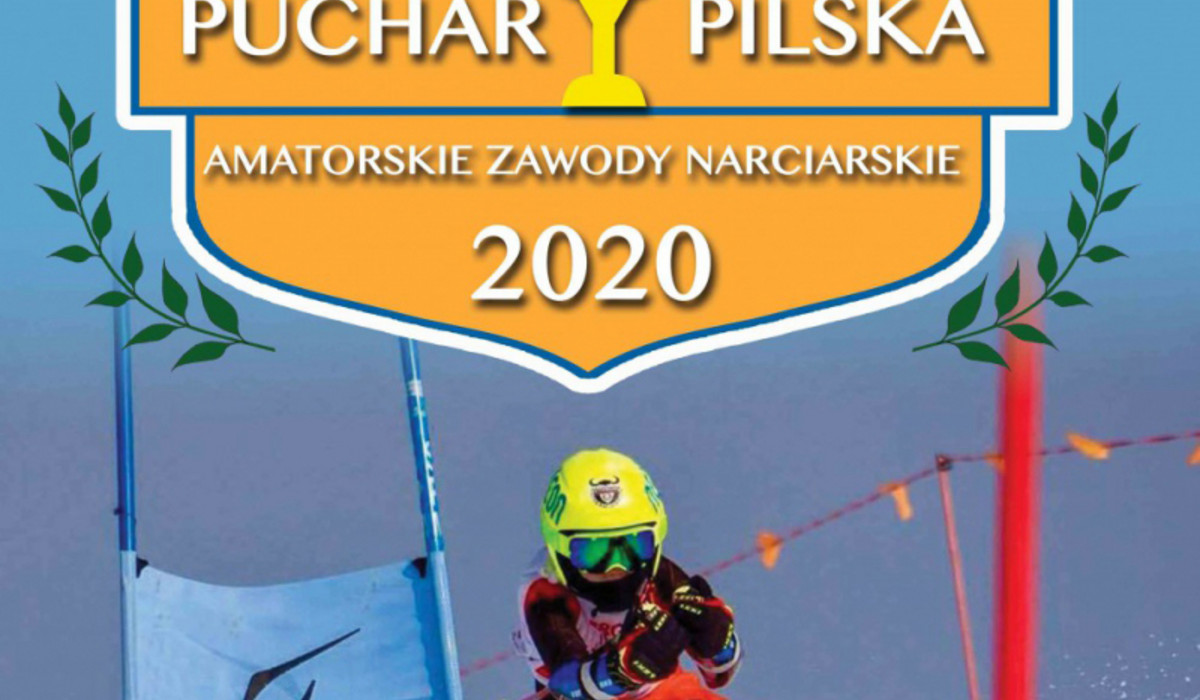Serdecznie zapraszamy na 48. Puchar Pilska w Korbielowie. 