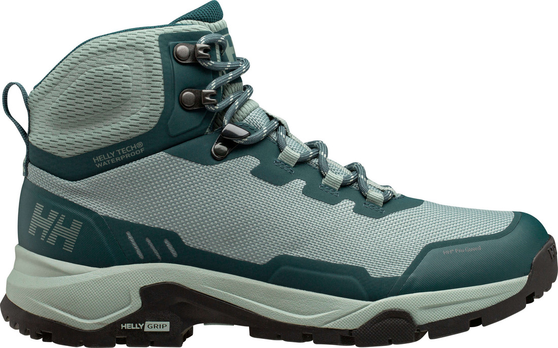 Helly Hansen buty Roamfree HT Hiker  / HH