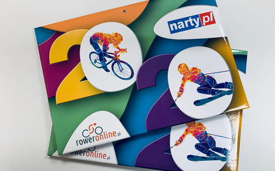 Kalendarz Narty.pl 2020