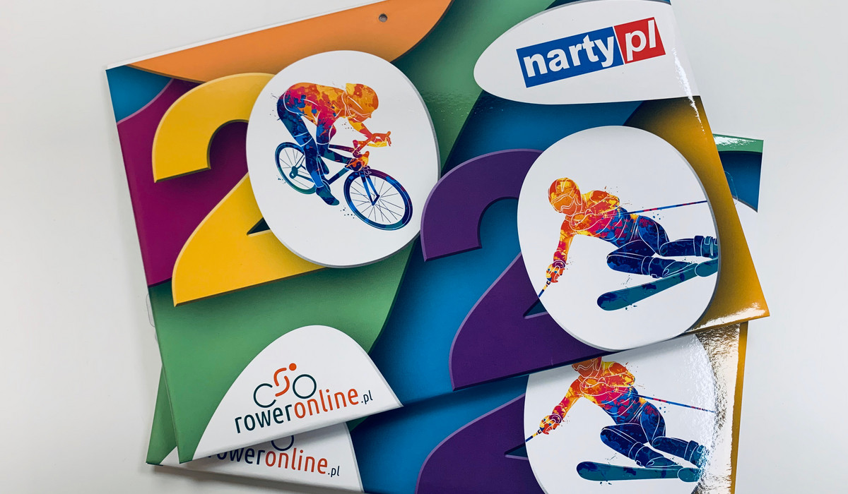 Kalendarz Narty.pl 2020