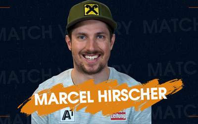 By Andreas Tröster - Andreas Tröster - Bildsymphonie, CC BY-SA 3.0 de, https://commons.wikimedia.org/w/index.php?curid=70618350