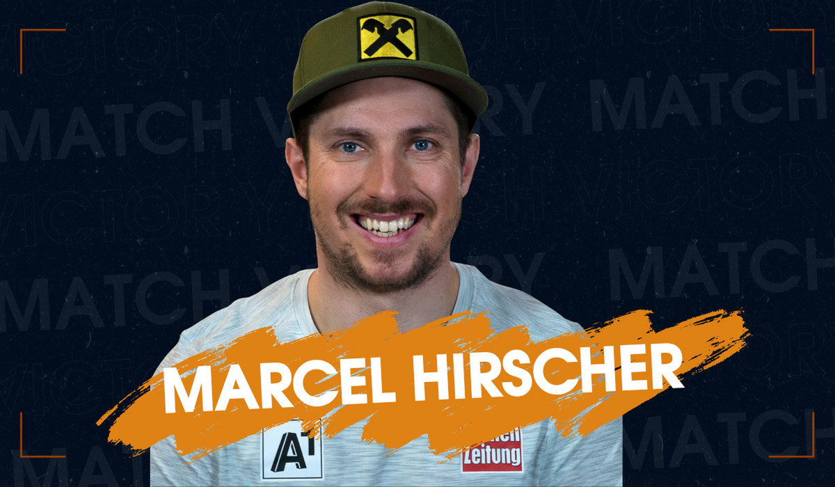 By Andreas Tröster - Andreas Tröster - Bildsymphonie, CC BY-SA 3.0 de, https://commons.wikimedia.org/w/index.php?curid=70618350