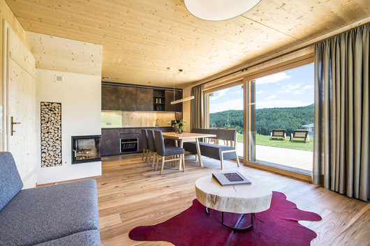 Mair am Graben w Terenten Mair am Graben w Terenten