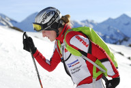 Puchar Świata w narciarstwie wysokogórskim 4