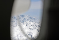 Narty w Gruzji: Gudauri, Bakuriani, Tetnuldi i Hatsvali (foto: Marek Podmokły)