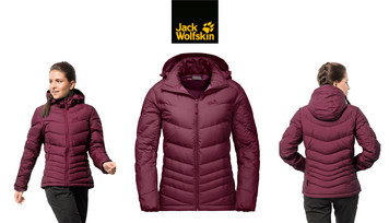 Szwarno dzioucha gryfno frela (foto JW)