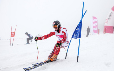 foto: Wiktor Bubniak