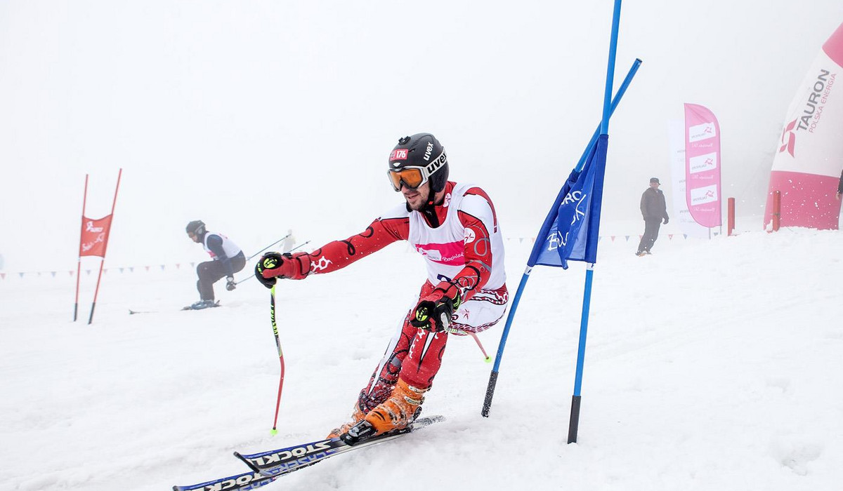 foto: Wiktor Bubniak foto: Wiktor Bubniak