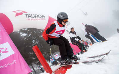 foto: Wiktor Bubniak