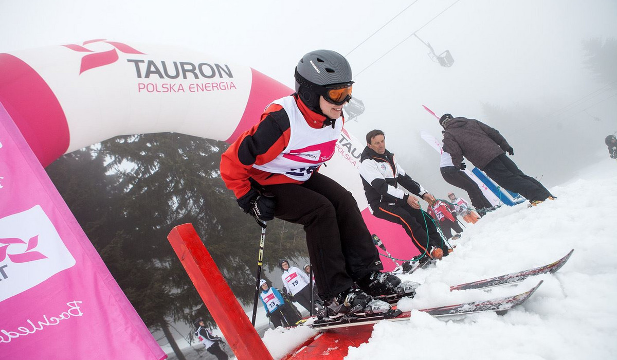 foto: Wiktor Bubniak foto: Wiktor Bubniak