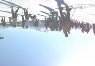 Ogólnopolskie Zawody Dzieci o Puchar PZN 11