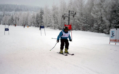 Mistrzostwa Woj. Dolnośląskiego, zródło: familycup.pl