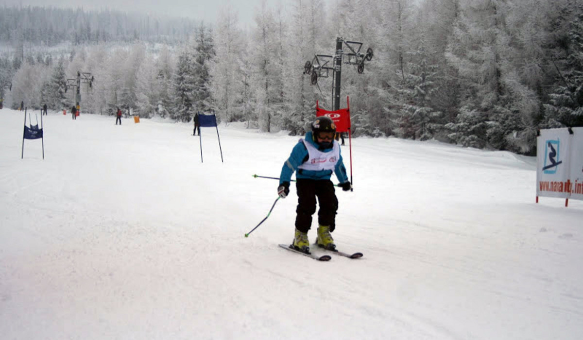 Mistrzostwa Woj. Dolnośląskiego, zródło: familycup.pl