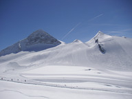 The Polish Powder Weekend Hintertux 4