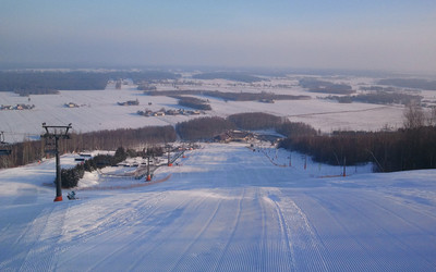 Góra Kamieńsk (foto: PGE )