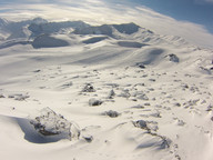 Freeride w Ischgl 10