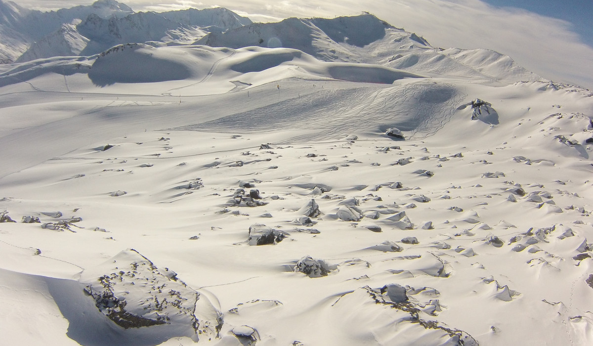 Freeride w Ischgl 10