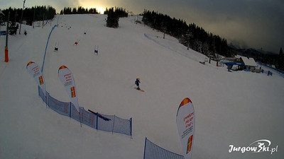 Jurgów (foto: jurgowski.pl) Jurgów (foto: jurgowski.pl)