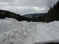 DROGA NA SKRÓTY Z PL