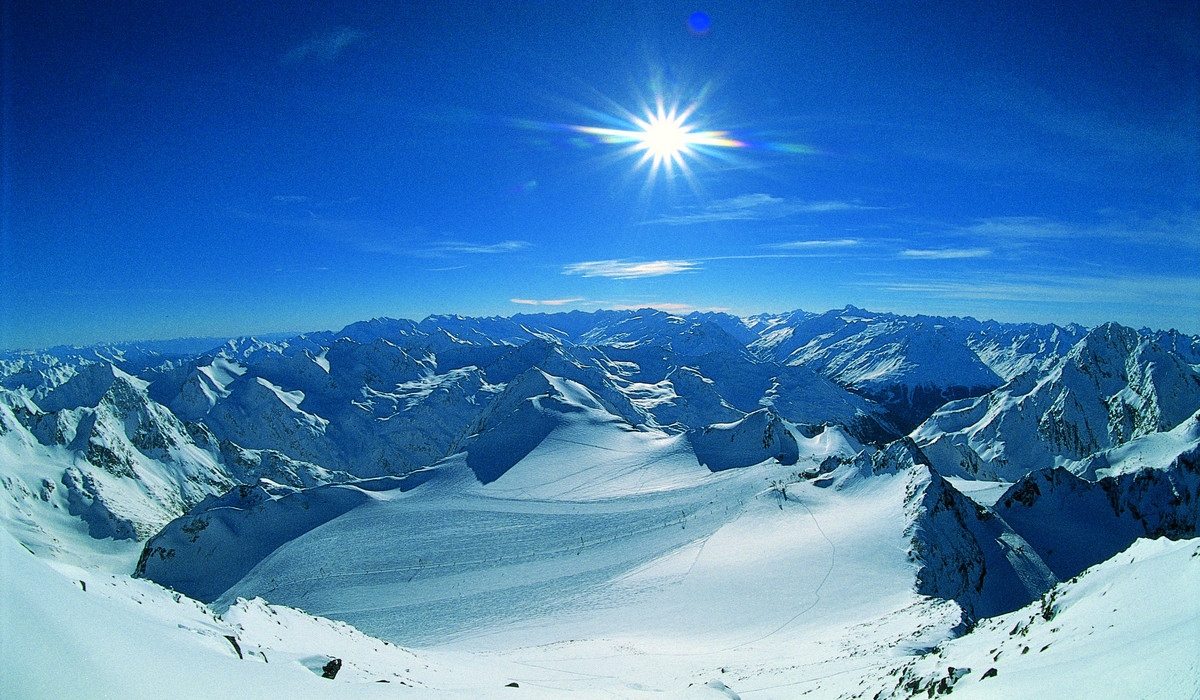 Stubai (foto: www.stubai.at)