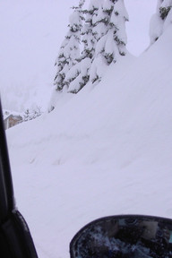 Jedziemy do Moeny z San Pellegrino