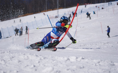 (zdjęcie Zdzisław Chmiel)