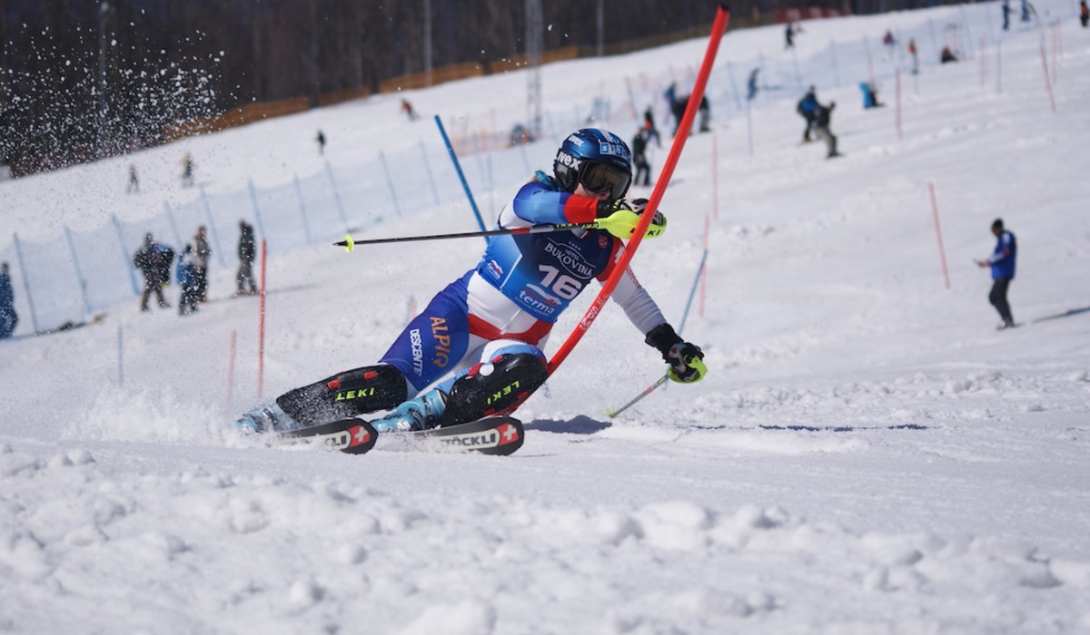 (zdjęcie Zdzisław Chmiel)