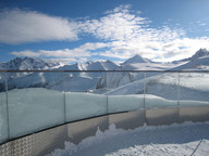 Ischgl 2010 4