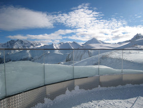 Ischgl 2010 4