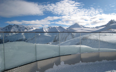 Ischgl 2010 4