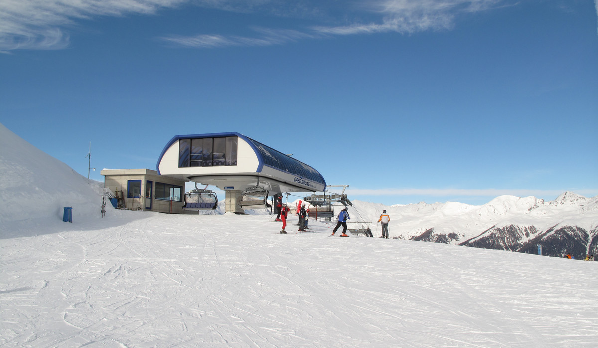 (foto: P. Tomczyk) (foto: P. Tomczyk)