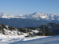 Tak pięknie tylko w Austrii 1