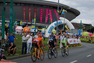 Tour de Pologne 2014 6
