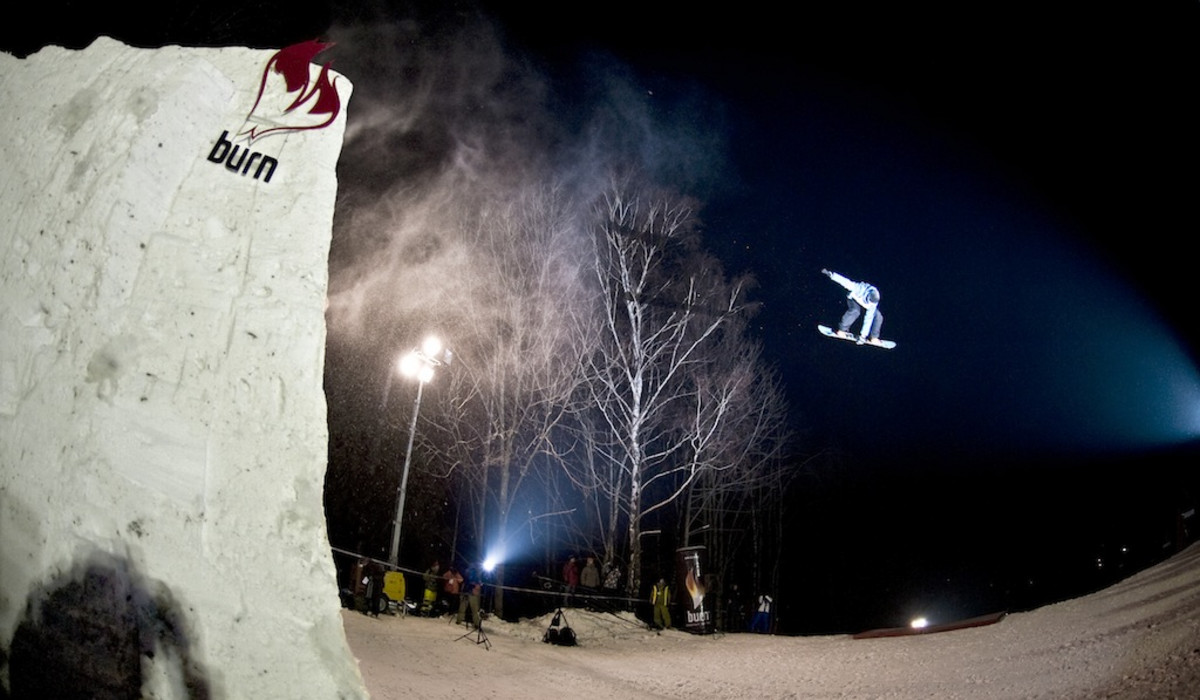 autor: marekogien.com autor: marekogien.com