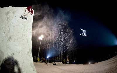 autor: marekogien.com