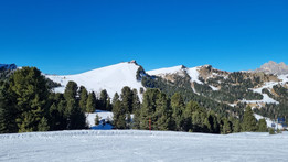 Plan de Grabla - (fot. M. T. Knyć)