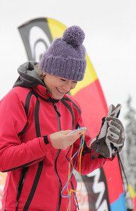 Niedzielne bieganie bez granic 19