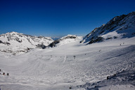 Stubai w marcu 7 