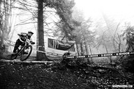 Downhill Contest 2013- Stożek-Wisła - zawodnik 453